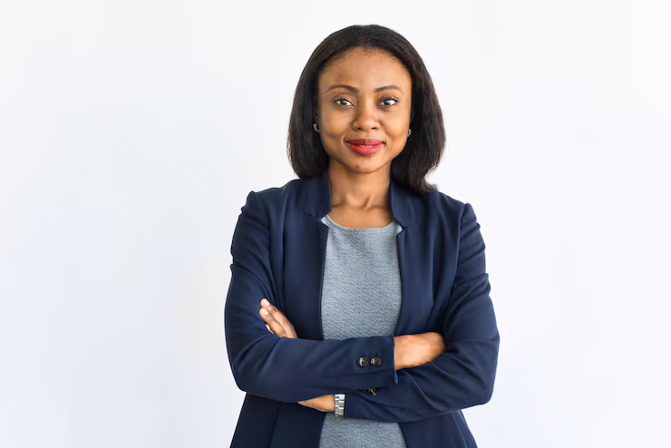 Retrato de Maria Fernandes