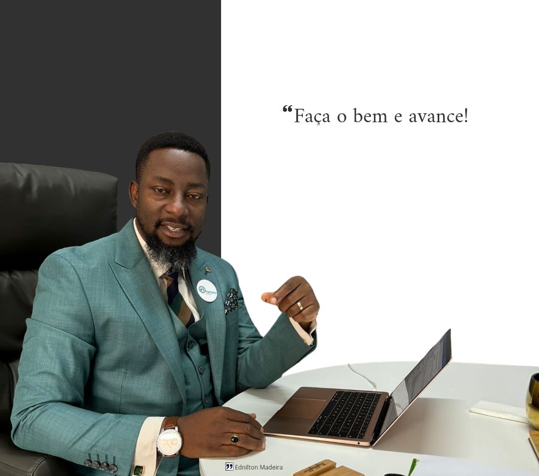 Retrato de Ana Silva