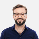 Foto de Maria Fernandes